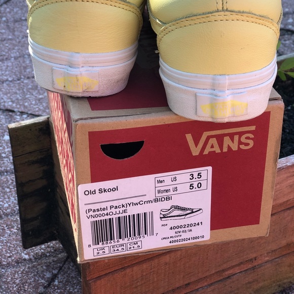 ❗️SOLD ❗️ - Picture 3 of 3